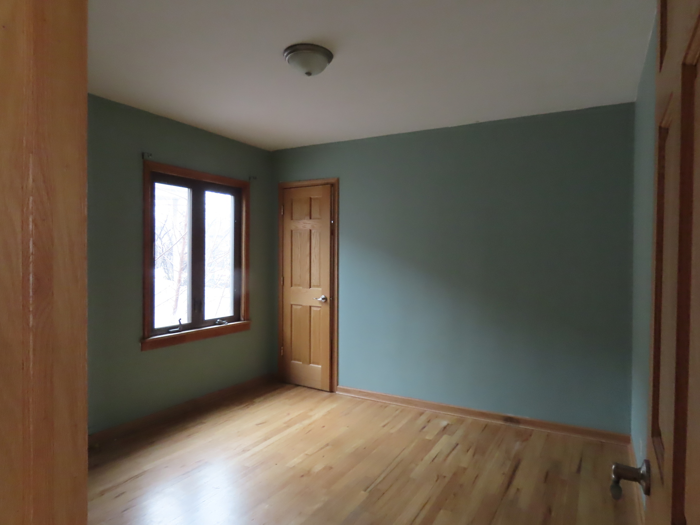 5127 S Parkside Avenue Property Photo 5