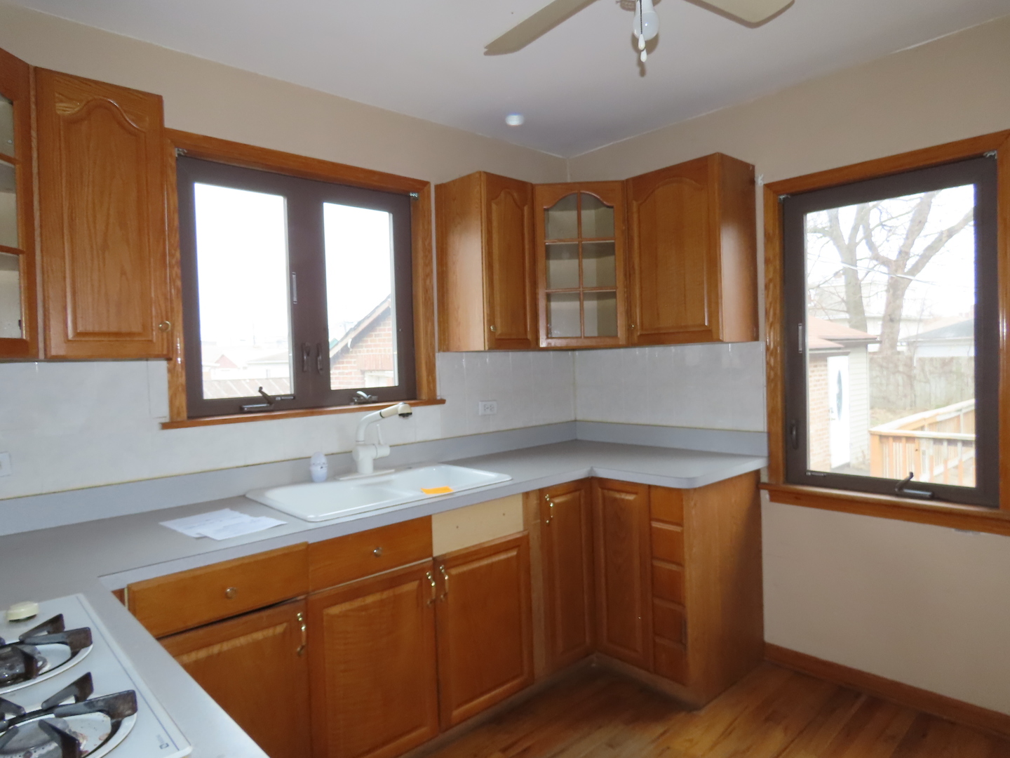 5127 S Parkside Avenue Property Photo 8