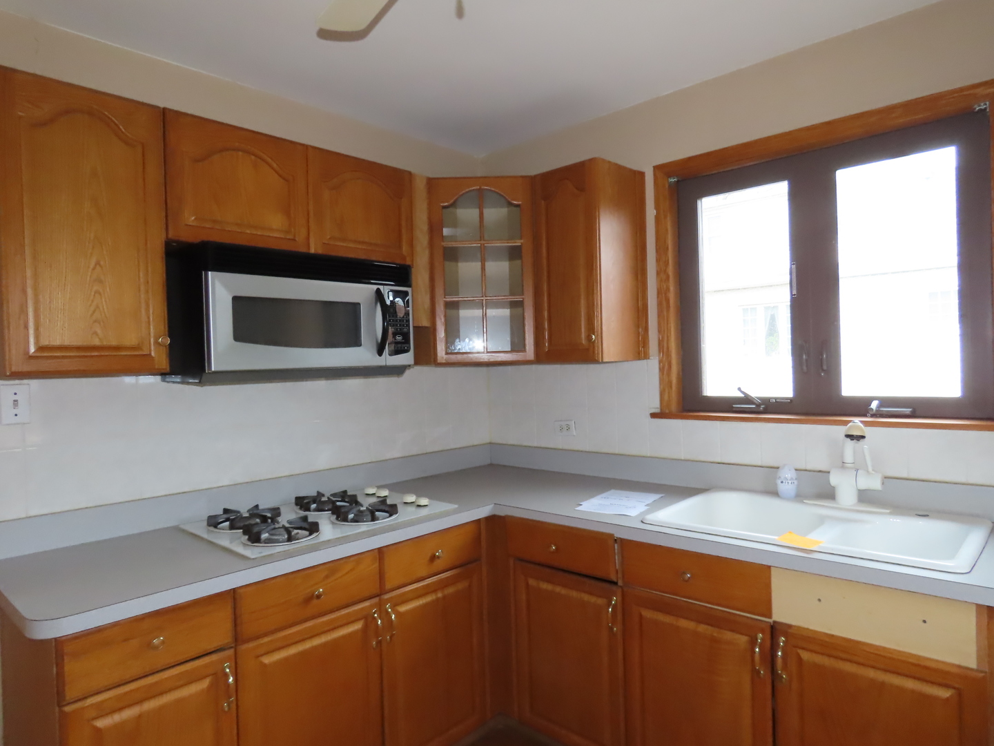 5127 S Parkside Avenue Property Photo 9