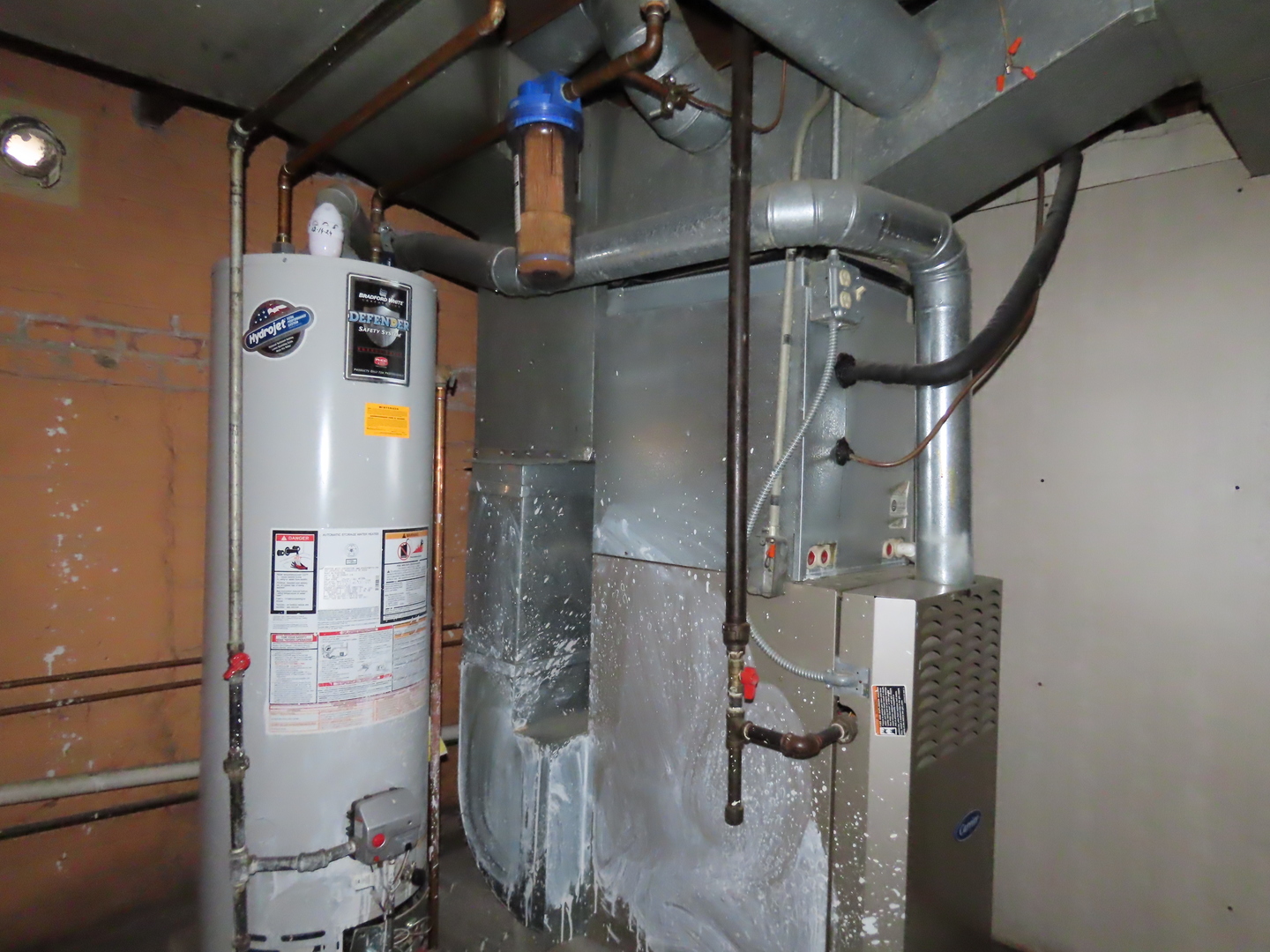 5127 S Parkside Avenue Property Photo 10
