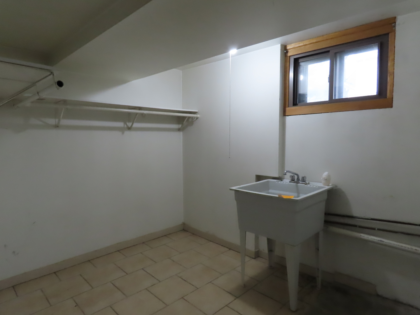 5127 S Parkside Avenue Property Photo 11