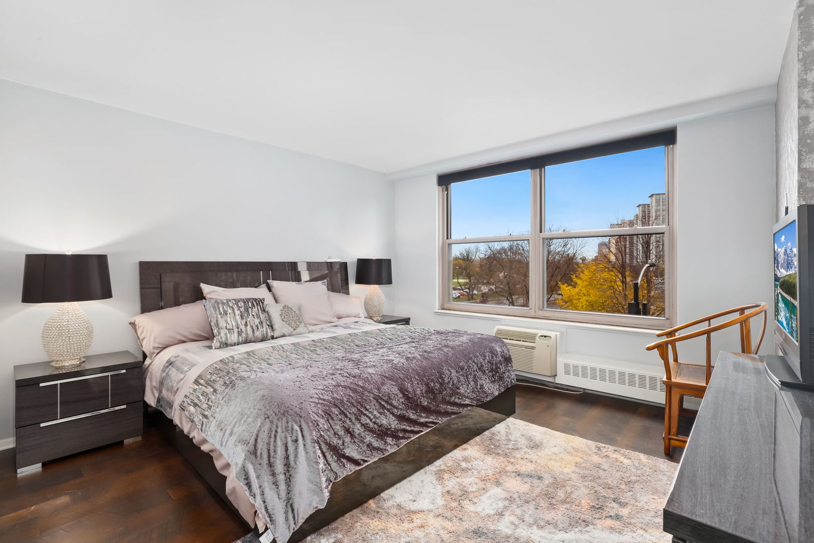 3900 N Lake Shore Drive 4a Property Photo 9