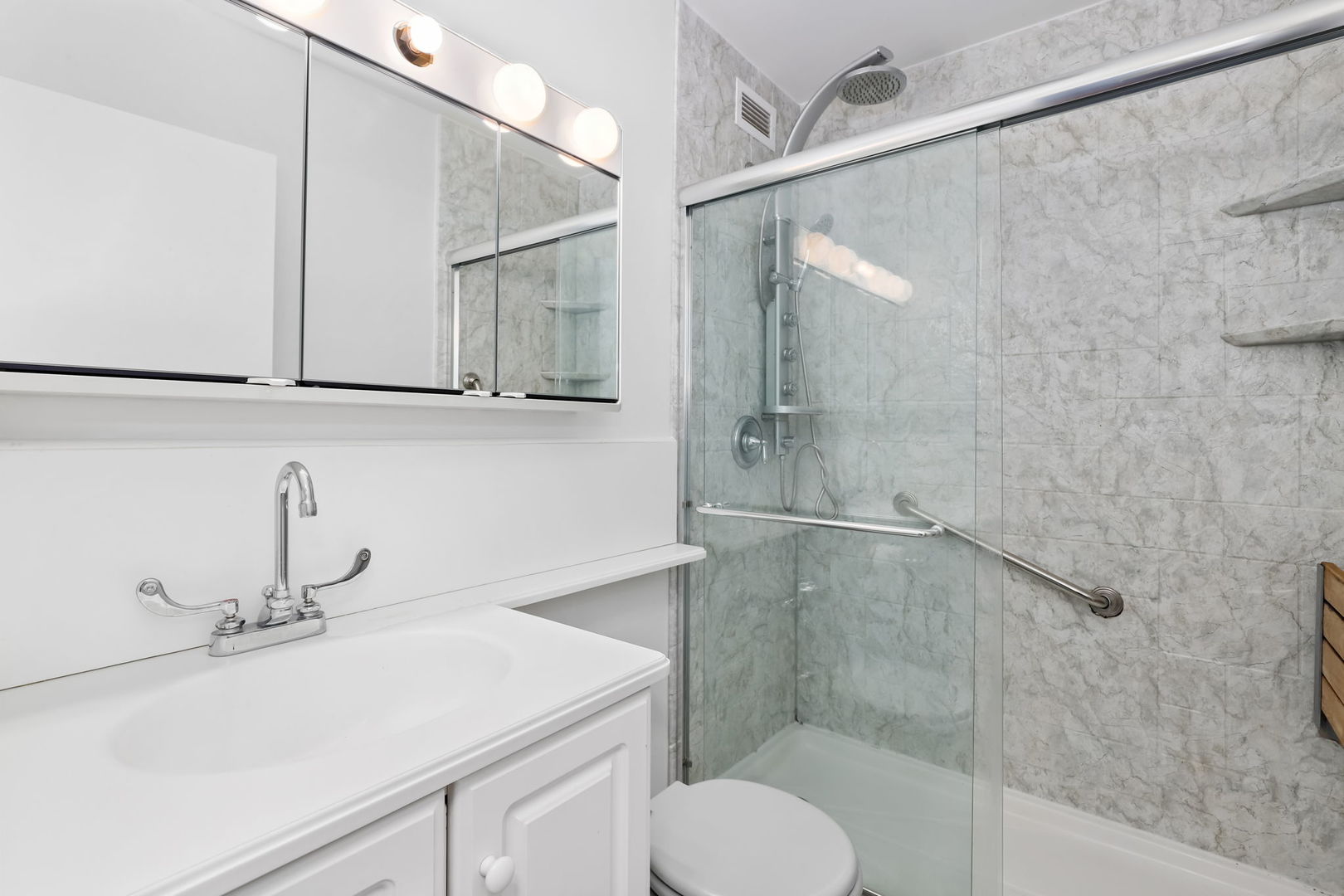 3900 N Lake Shore Drive 4a Property Photo 10