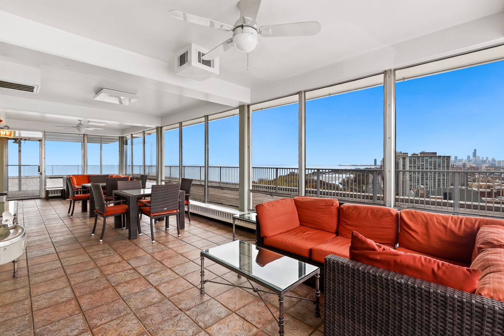 3900 N Lake Shore Drive 4a Property Photo 11