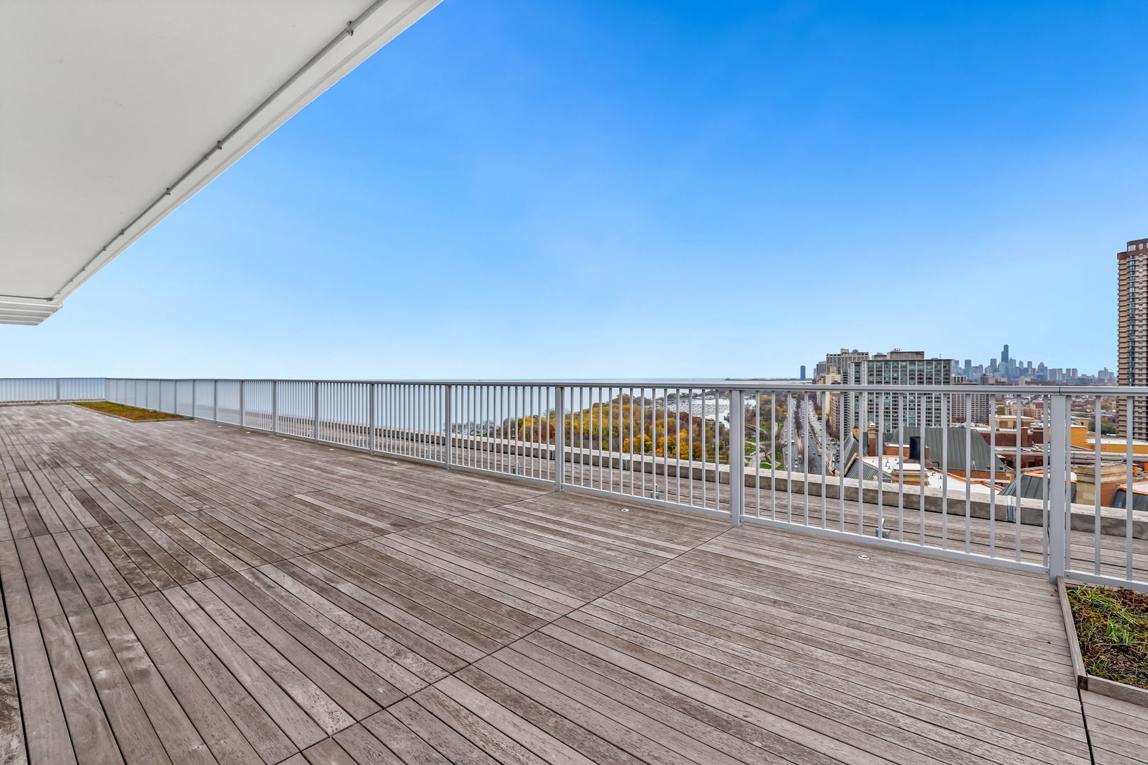 3900 N Lake Shore Drive 4a Property Photo 12