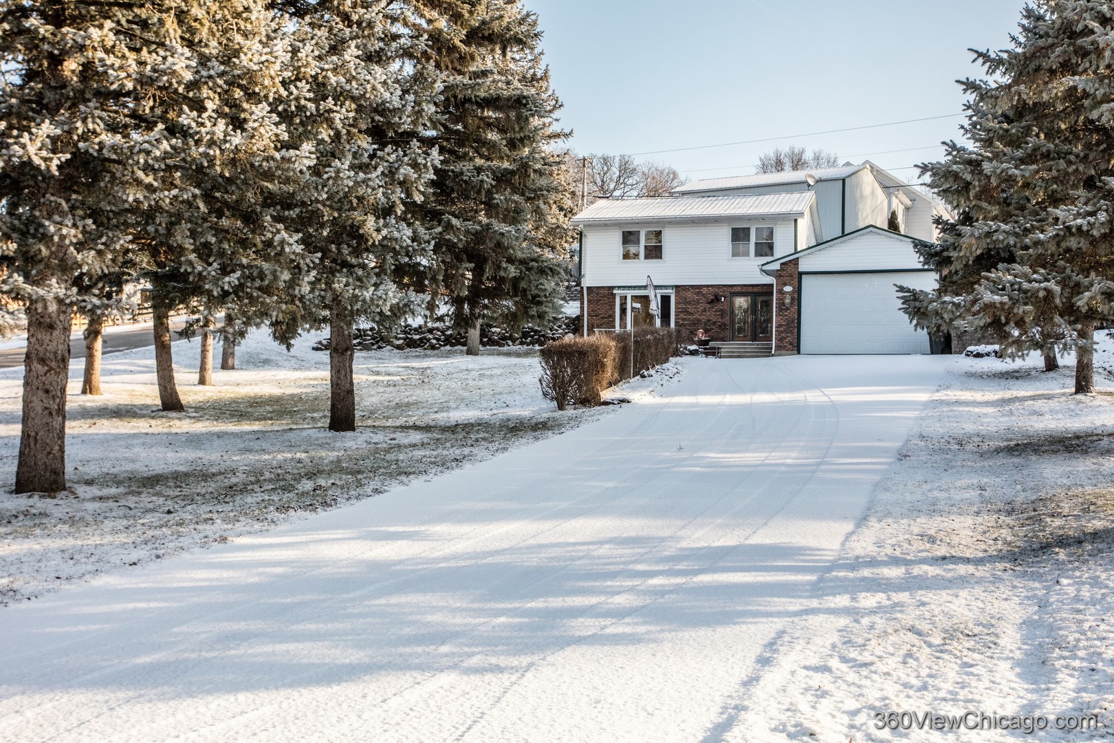 35225 N Sheridan Drive Property Photo