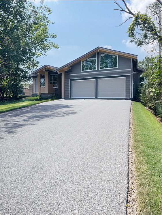 18356 Le Claire Avenue Property Photo