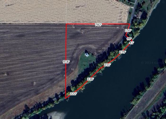 000 River Road Property Photo 3