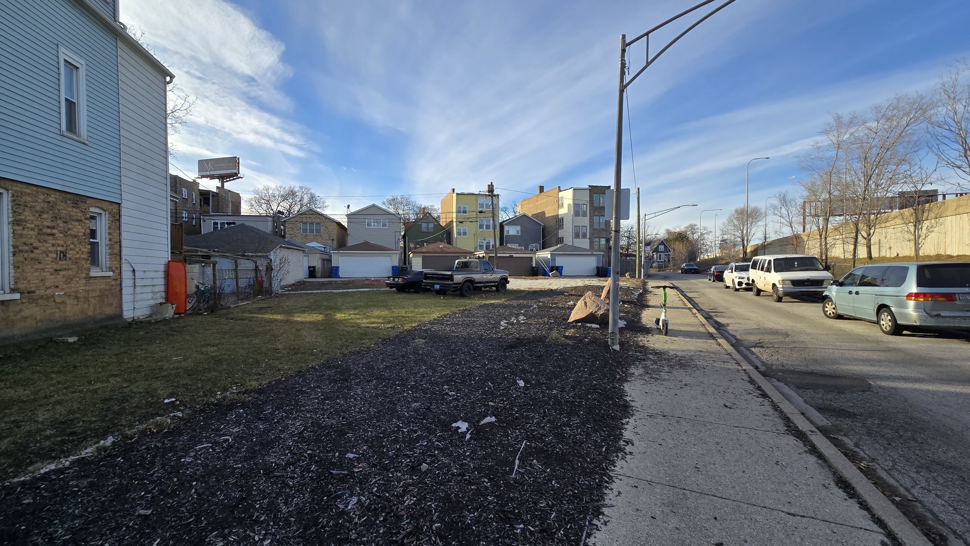 3100 N Albany Ave Property Photo 5