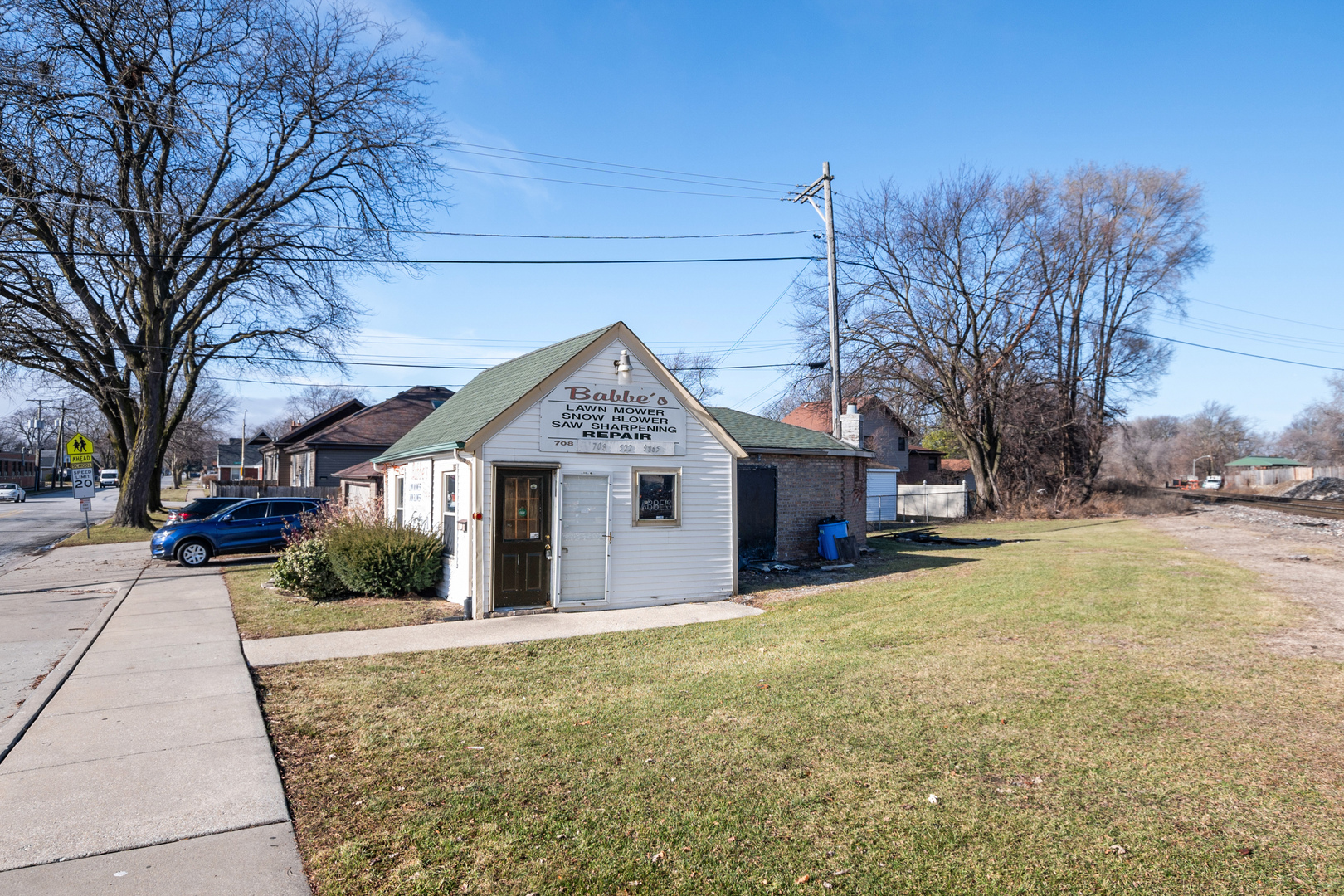 3200 W 94th Street Property Photo 5