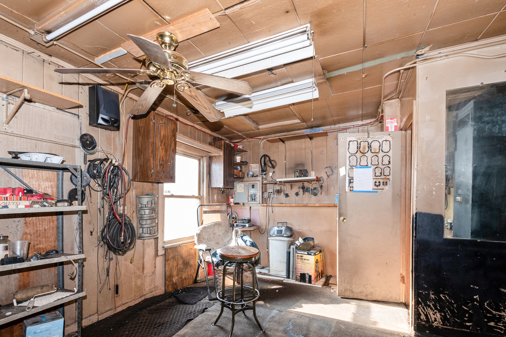 3200 W 94th Street Property Photo 8