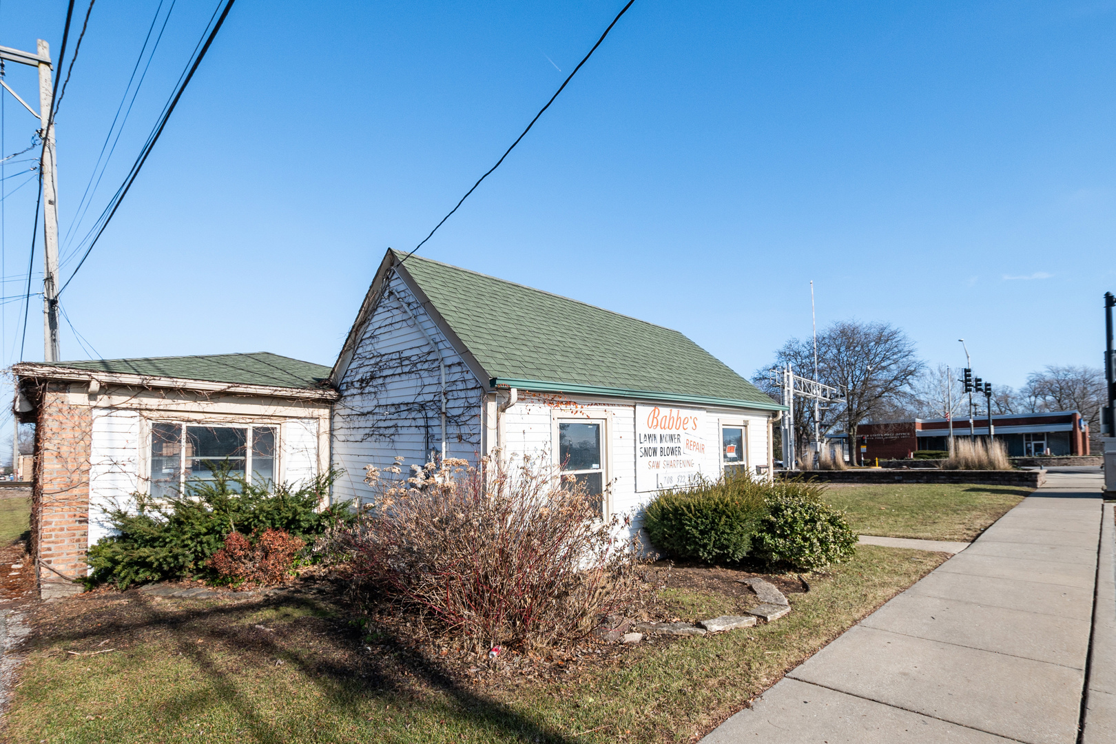 3200 W 94th Street Property Photo 16