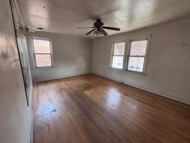 10606 S Vernon Avenue Property Photo 10