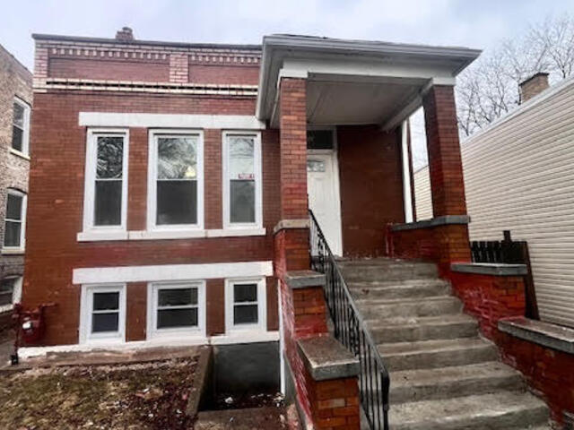 4253 W Augusta Boulevard Property Photo 1