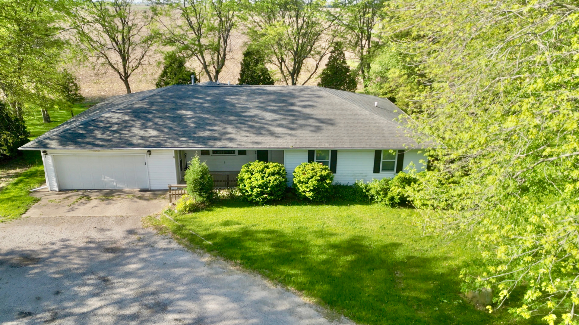 8 Fraher Drive Property Photo 2