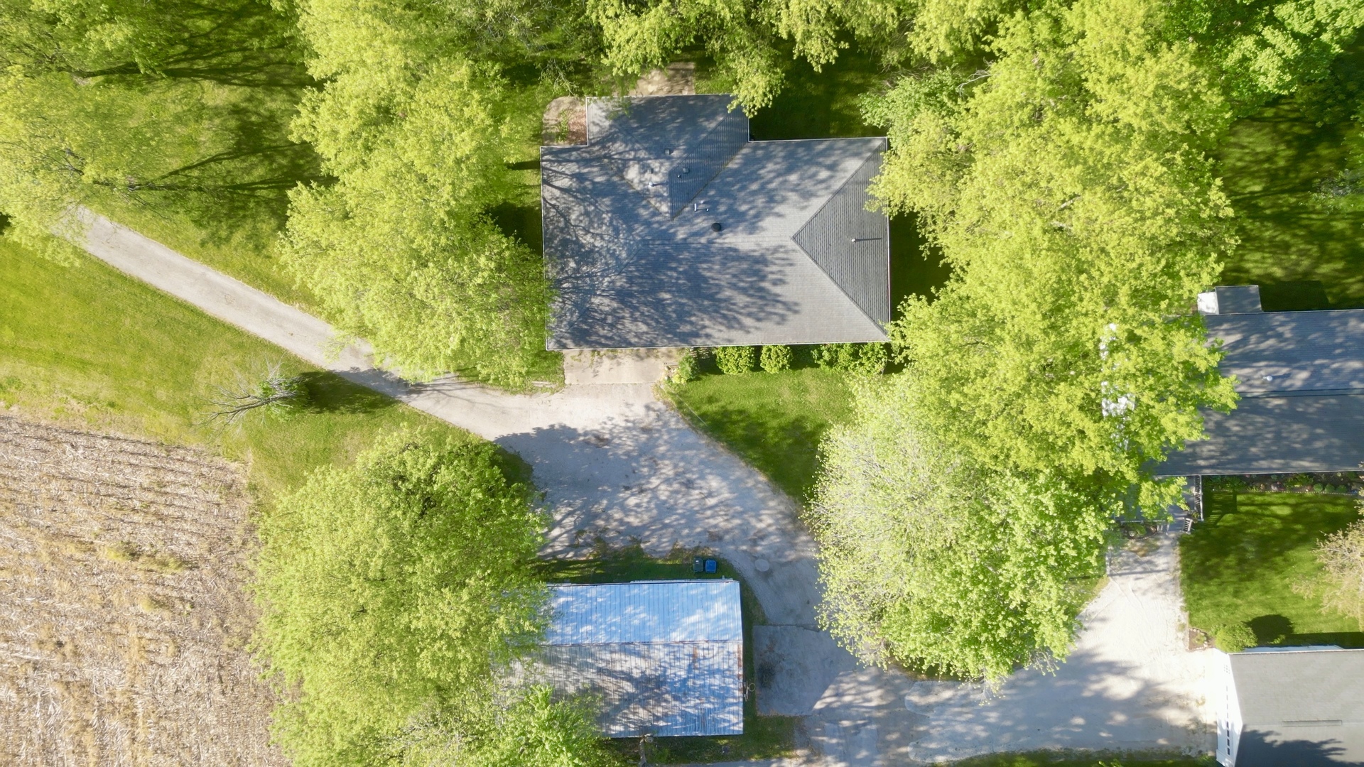 8 Fraher Drive Property Photo 3