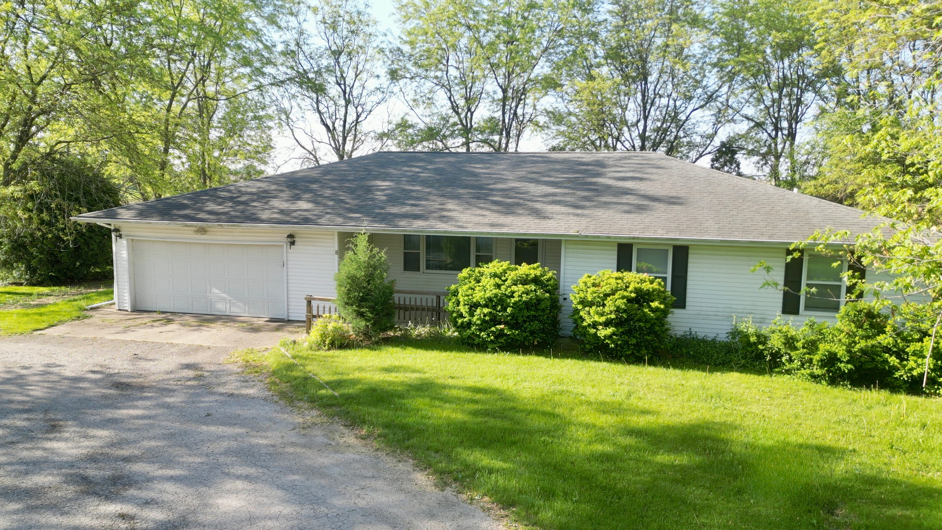 8 Fraher Drive Property Photo 4