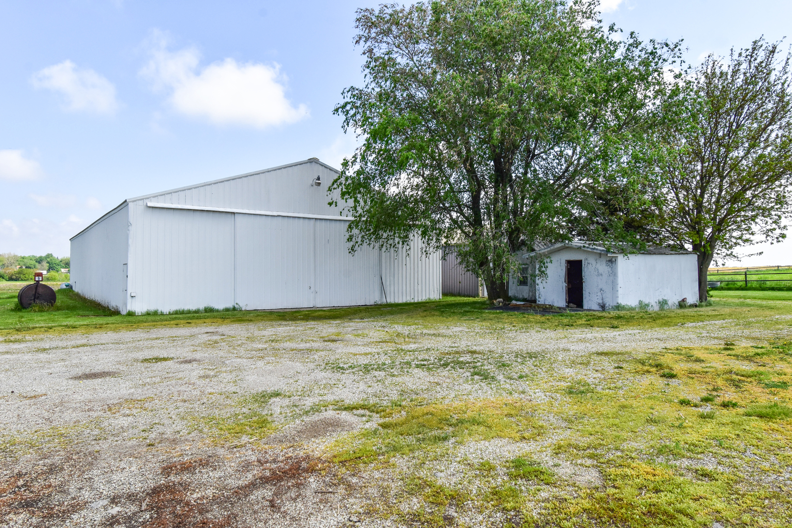 8 Fraher Drive Property Photo 16