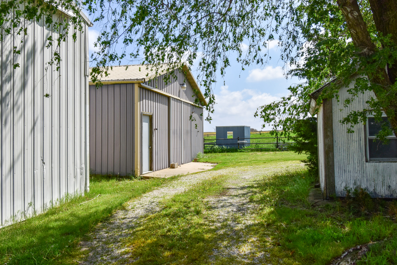 8 Fraher Drive Property Photo 17