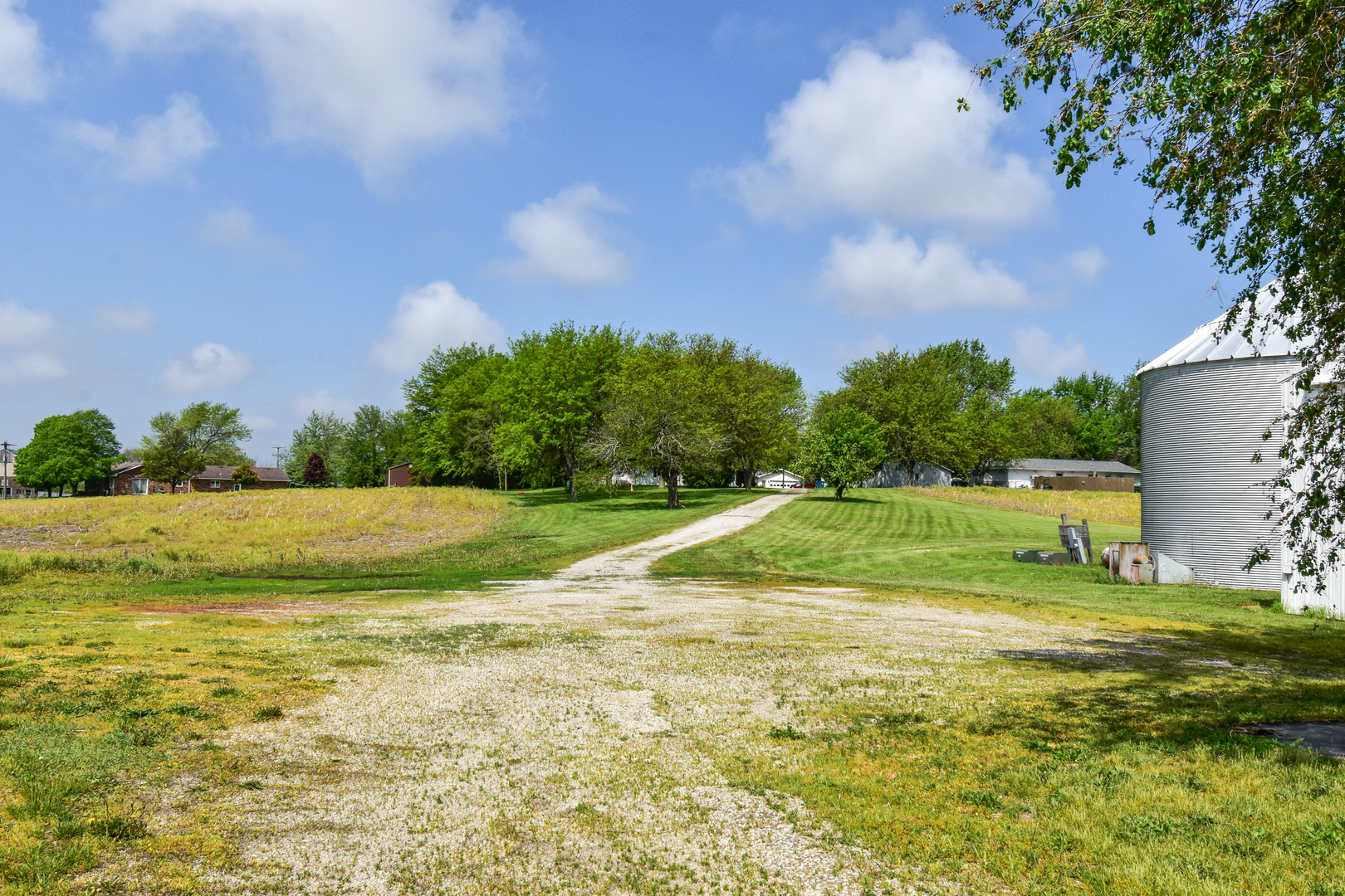 8 Fraher Drive Property Photo 19