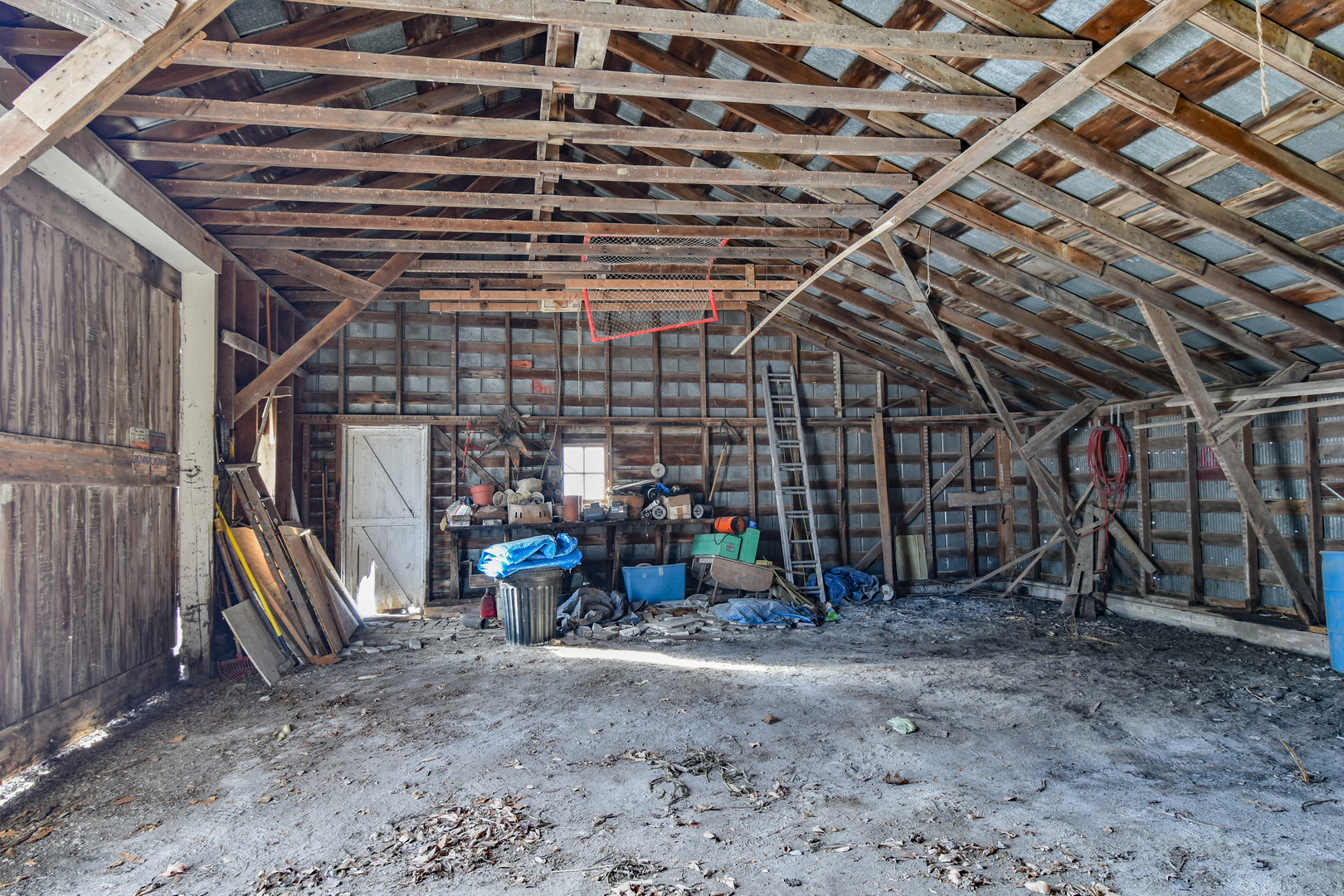 8 Fraher Drive Property Photo 29