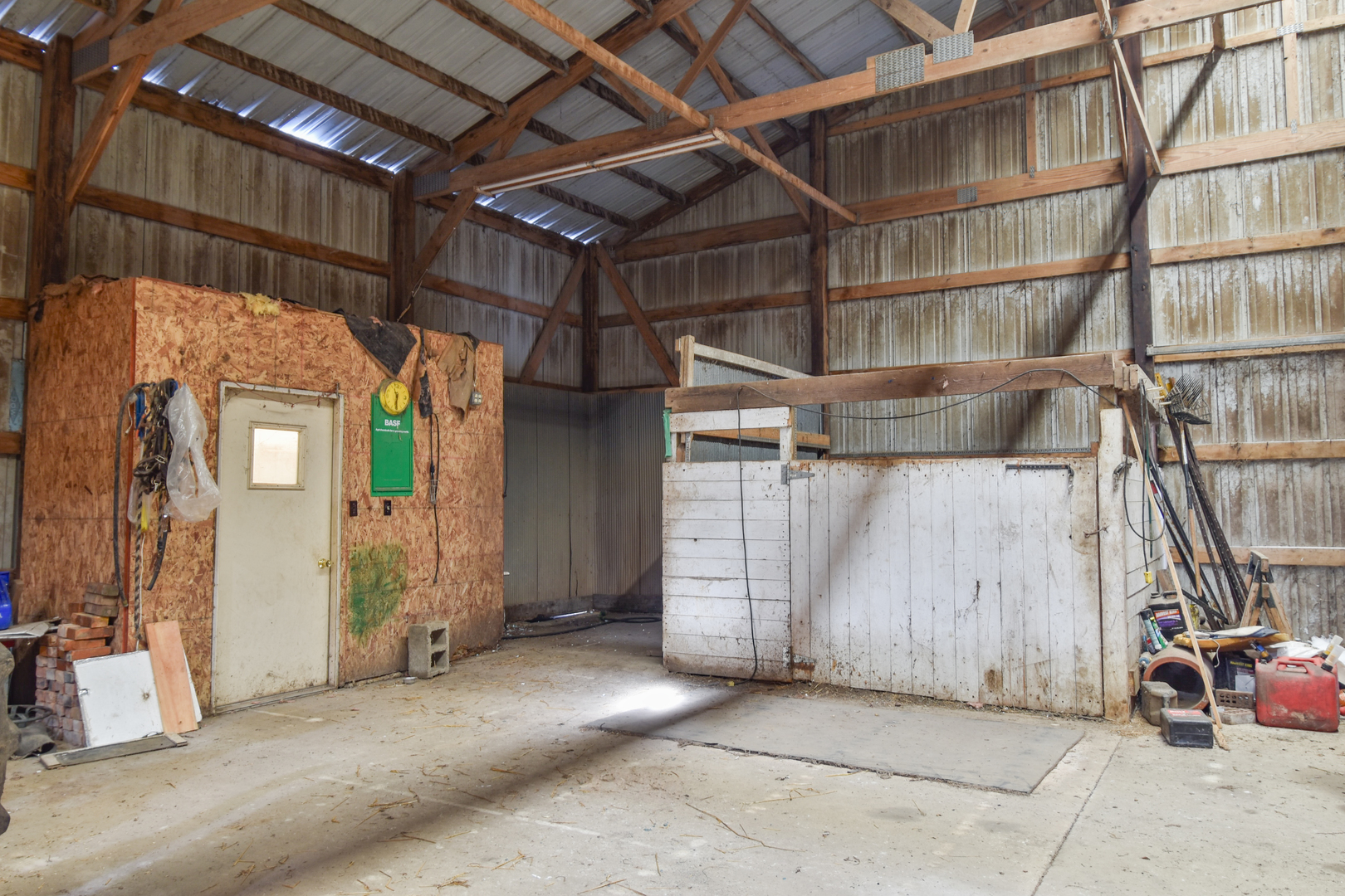 8 Fraher Drive Property Photo 44