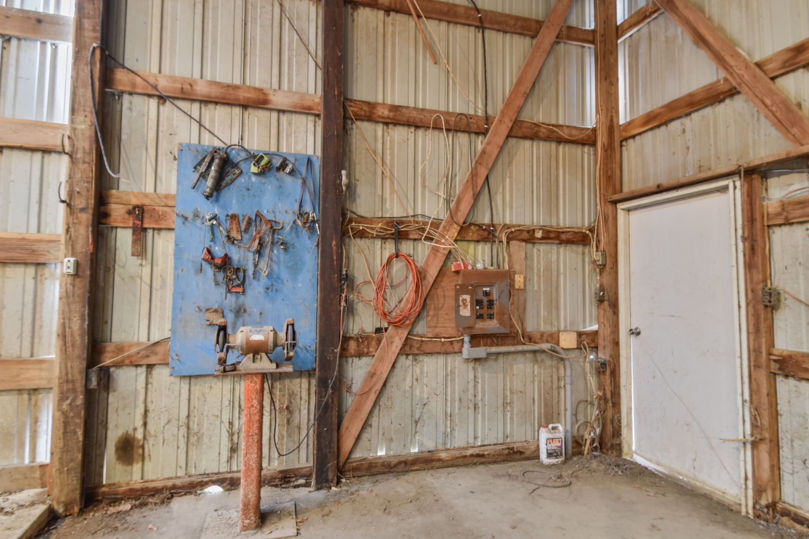 8 Fraher Drive Property Photo 47