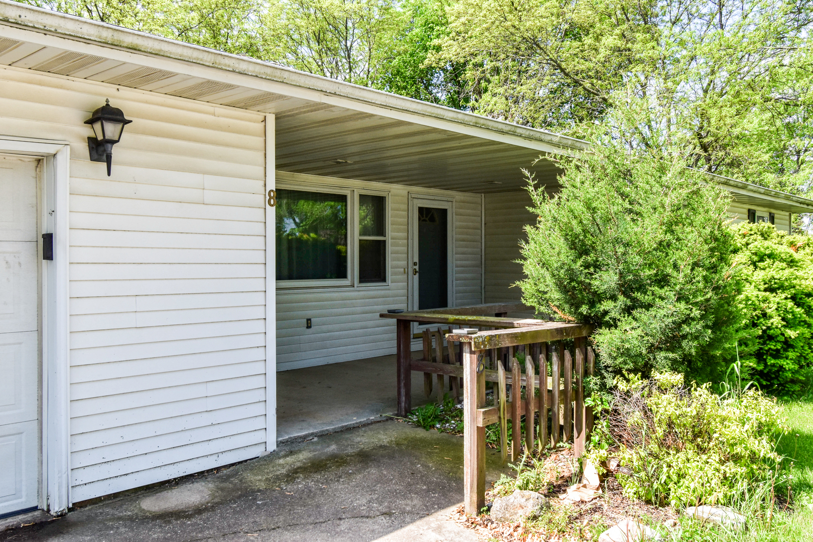 8 Fraher Drive Property Photo 49