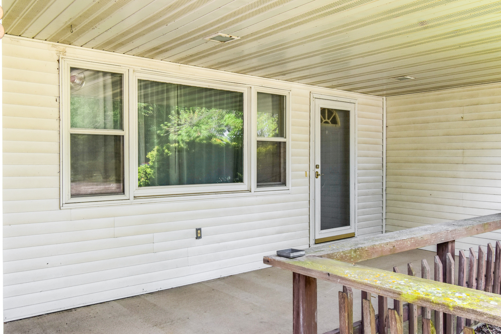 8 Fraher Drive Property Photo 50