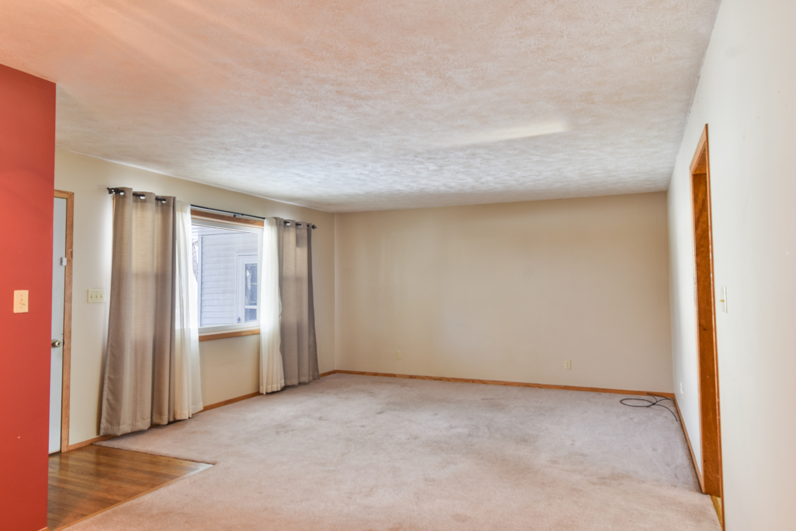 8 Fraher Drive Property Photo 51