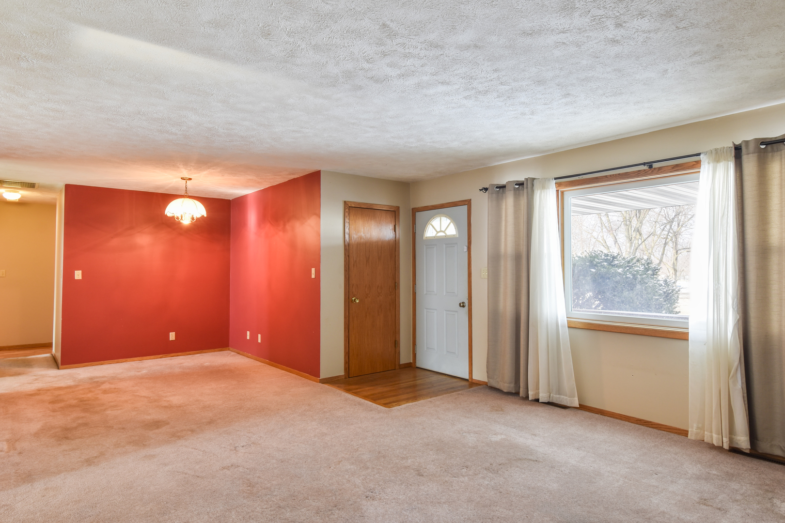 8 Fraher Drive Property Photo 52