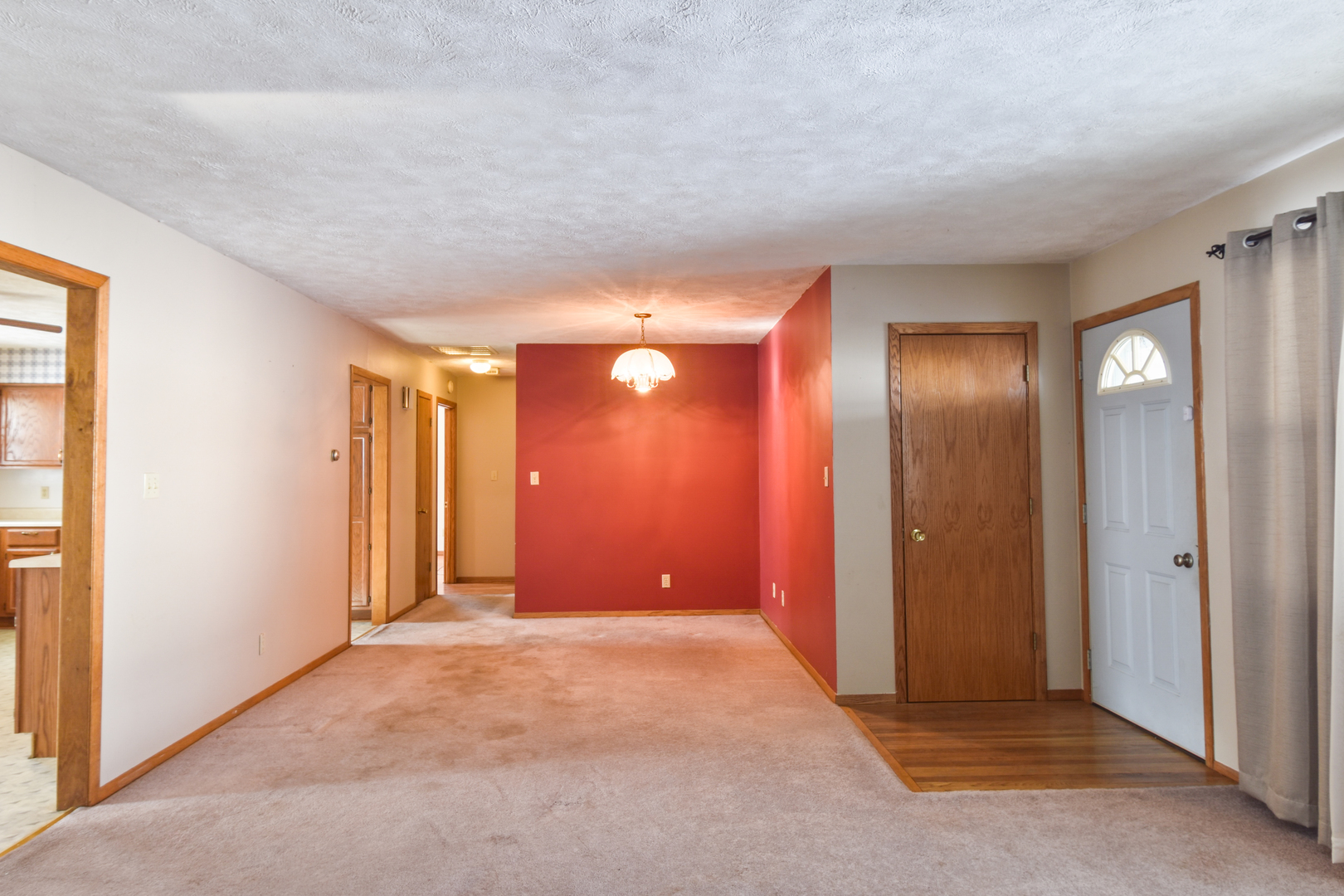 8 Fraher Drive Property Photo 53