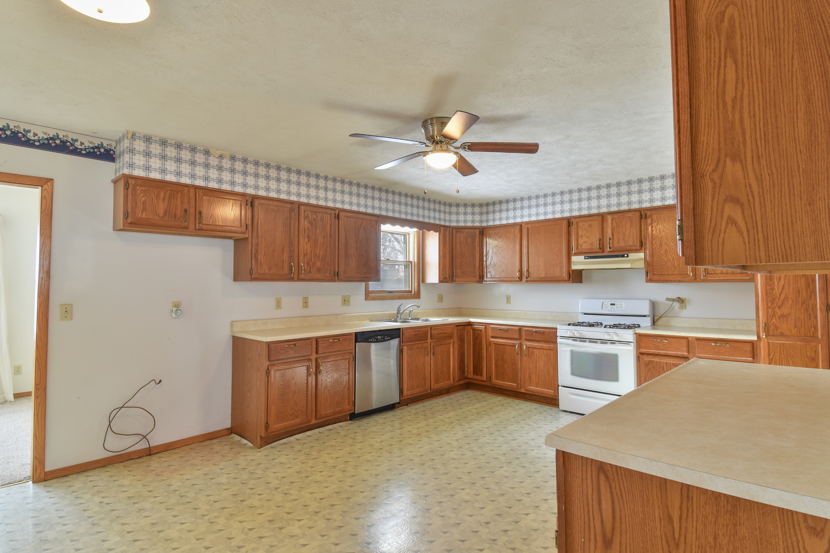8 Fraher Drive Property Photo 54