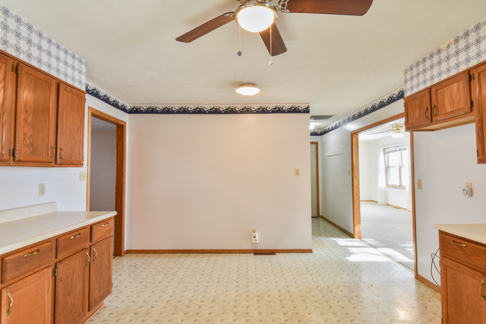 8 Fraher Drive Property Photo 57