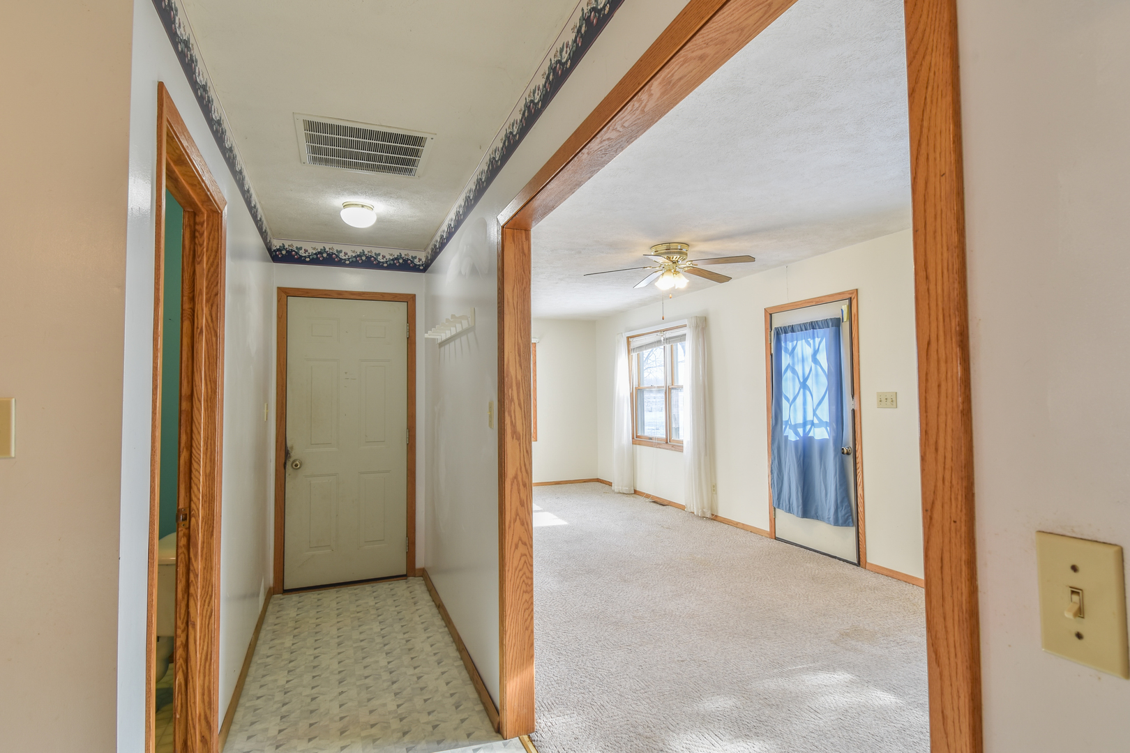 8 Fraher Drive Property Photo 58