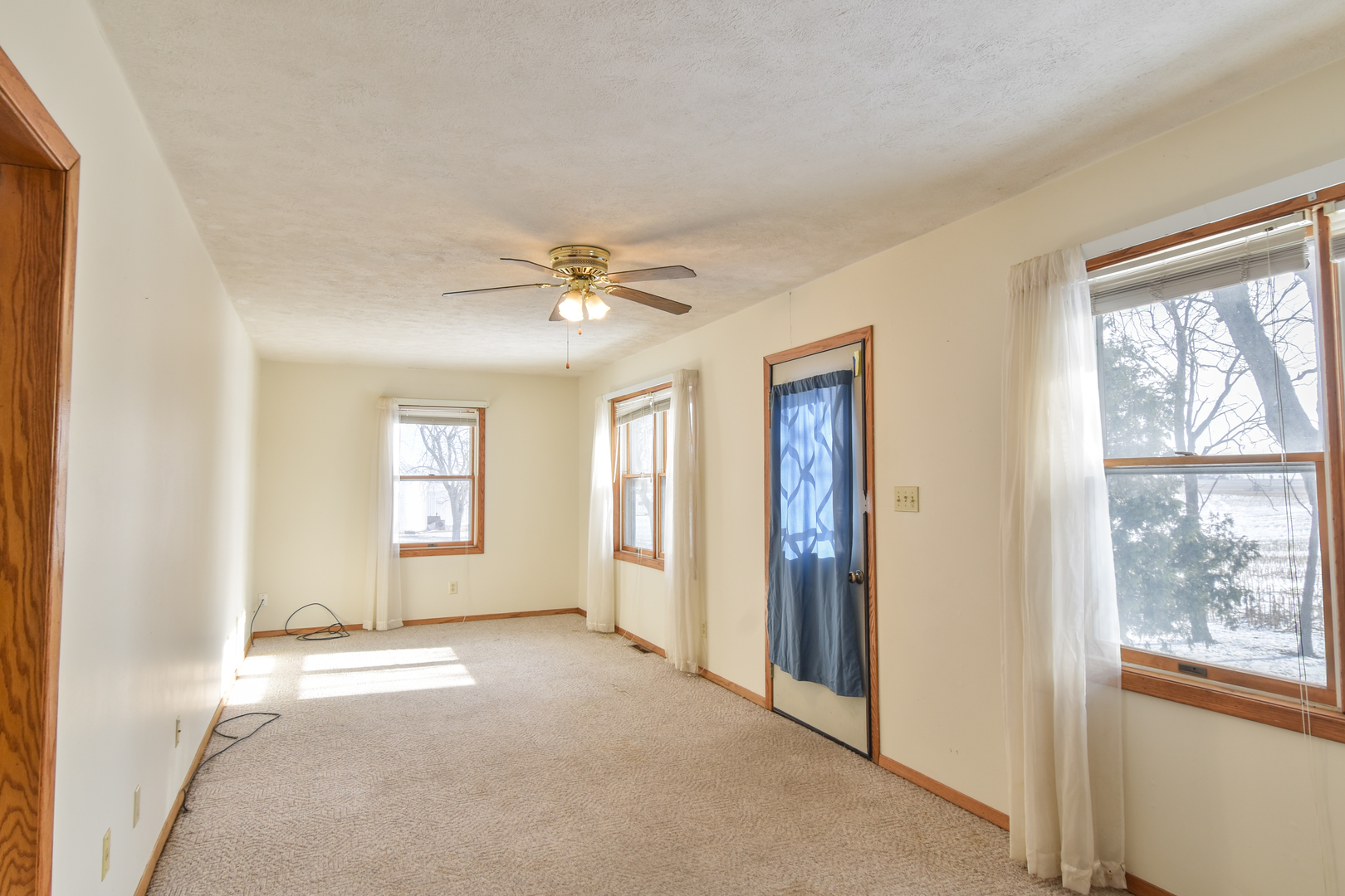 8 Fraher Drive Property Photo 59