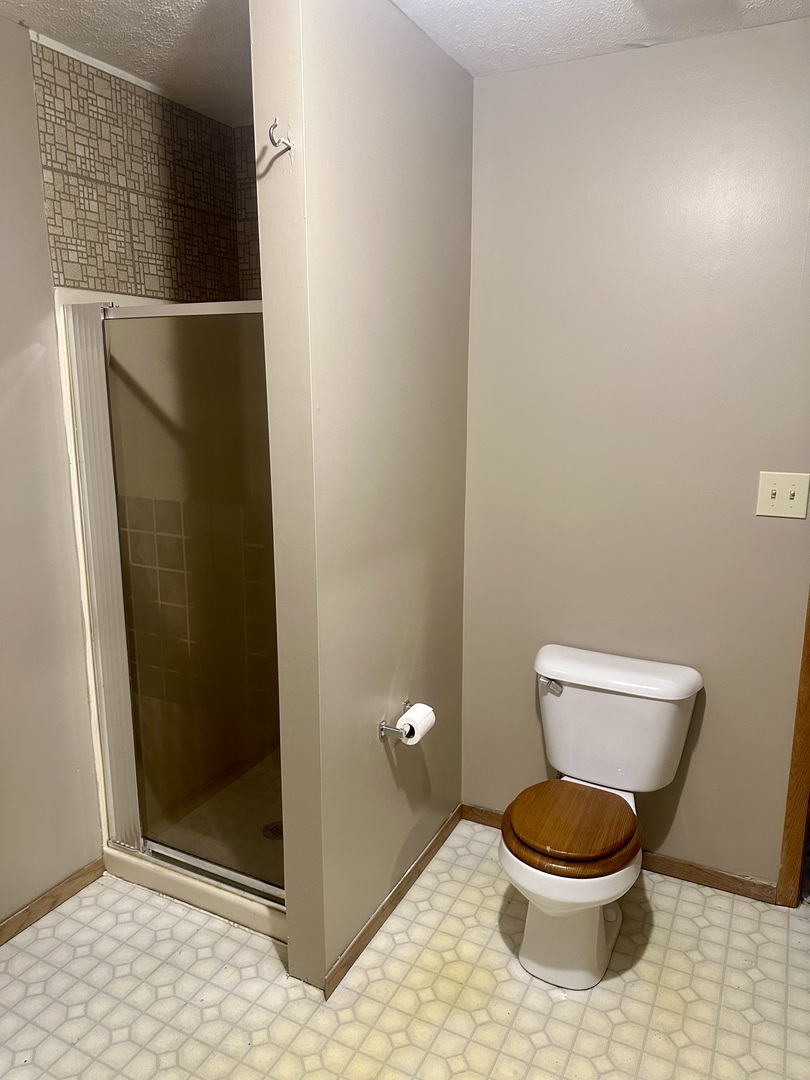 8 Fraher Drive Property Photo 62