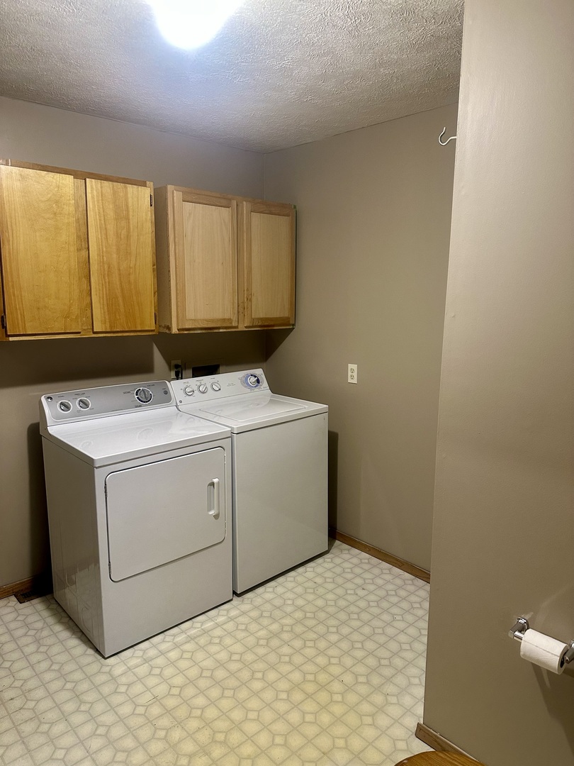 8 Fraher Drive Property Photo 63