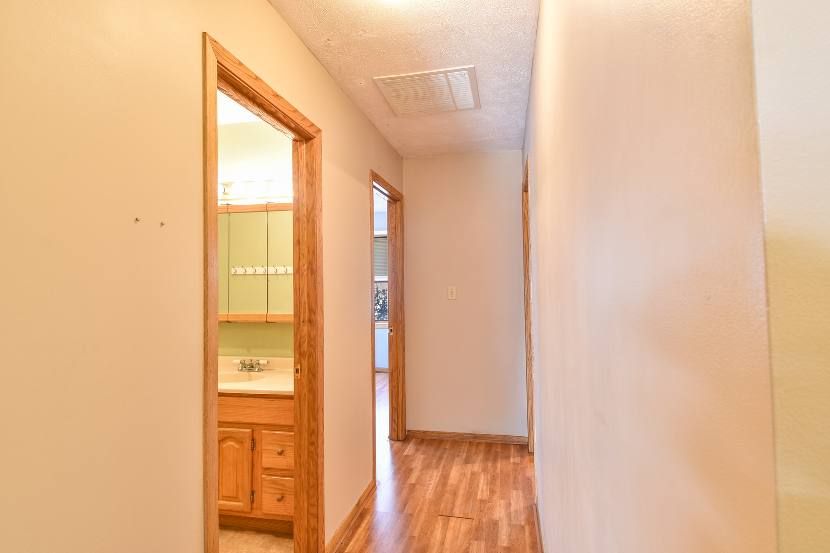 8 Fraher Drive Property Photo 64