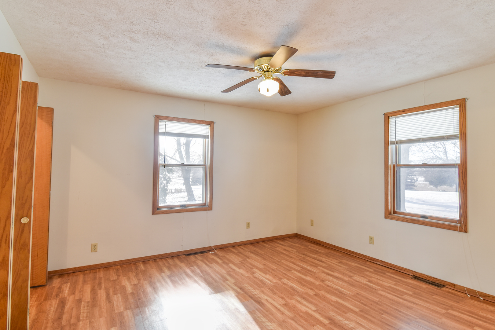 8 Fraher Drive Property Photo 65