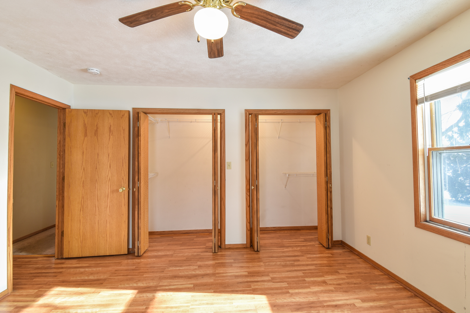 8 Fraher Drive Property Photo 66