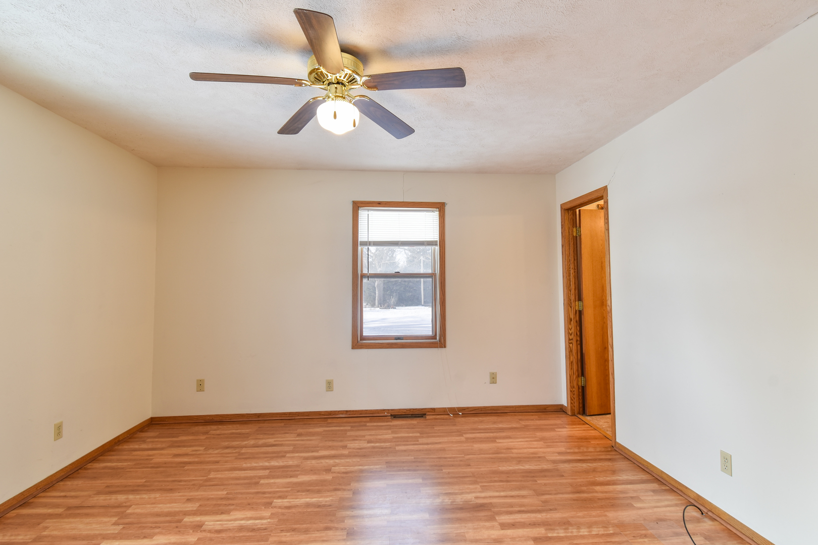 8 Fraher Drive Property Photo 67