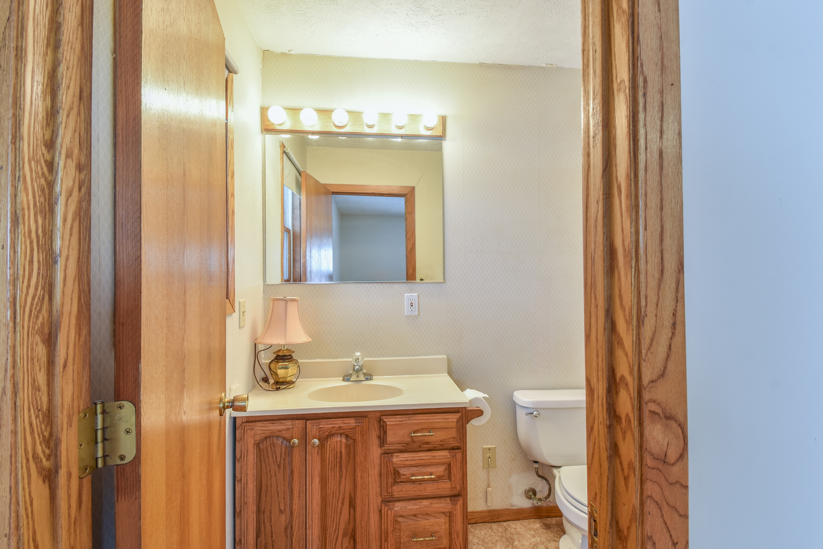 8 Fraher Drive Property Photo 68