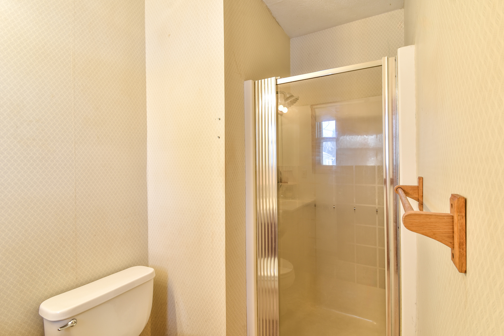 8 Fraher Drive Property Photo 69