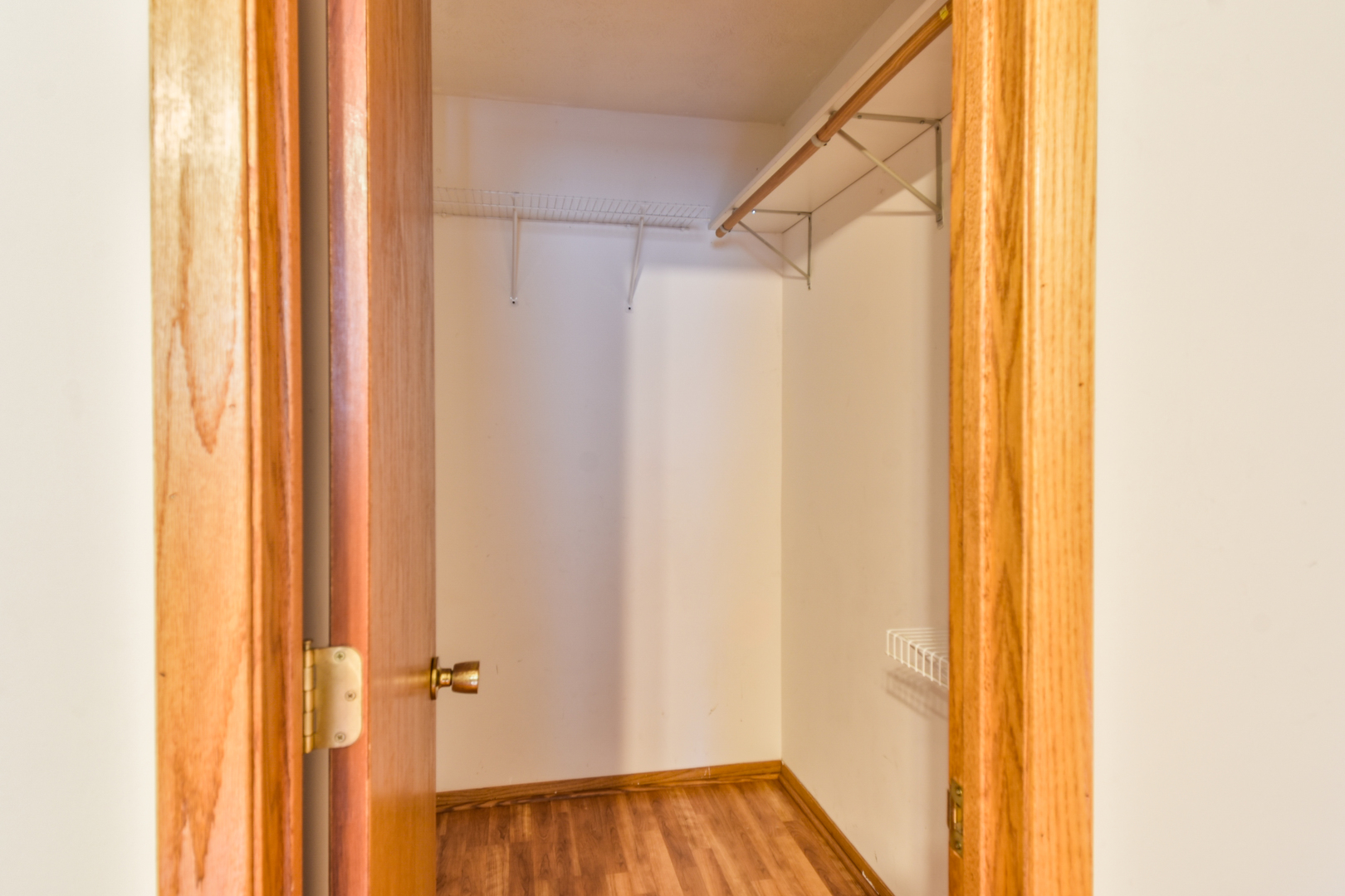 8 Fraher Drive Property Photo 73