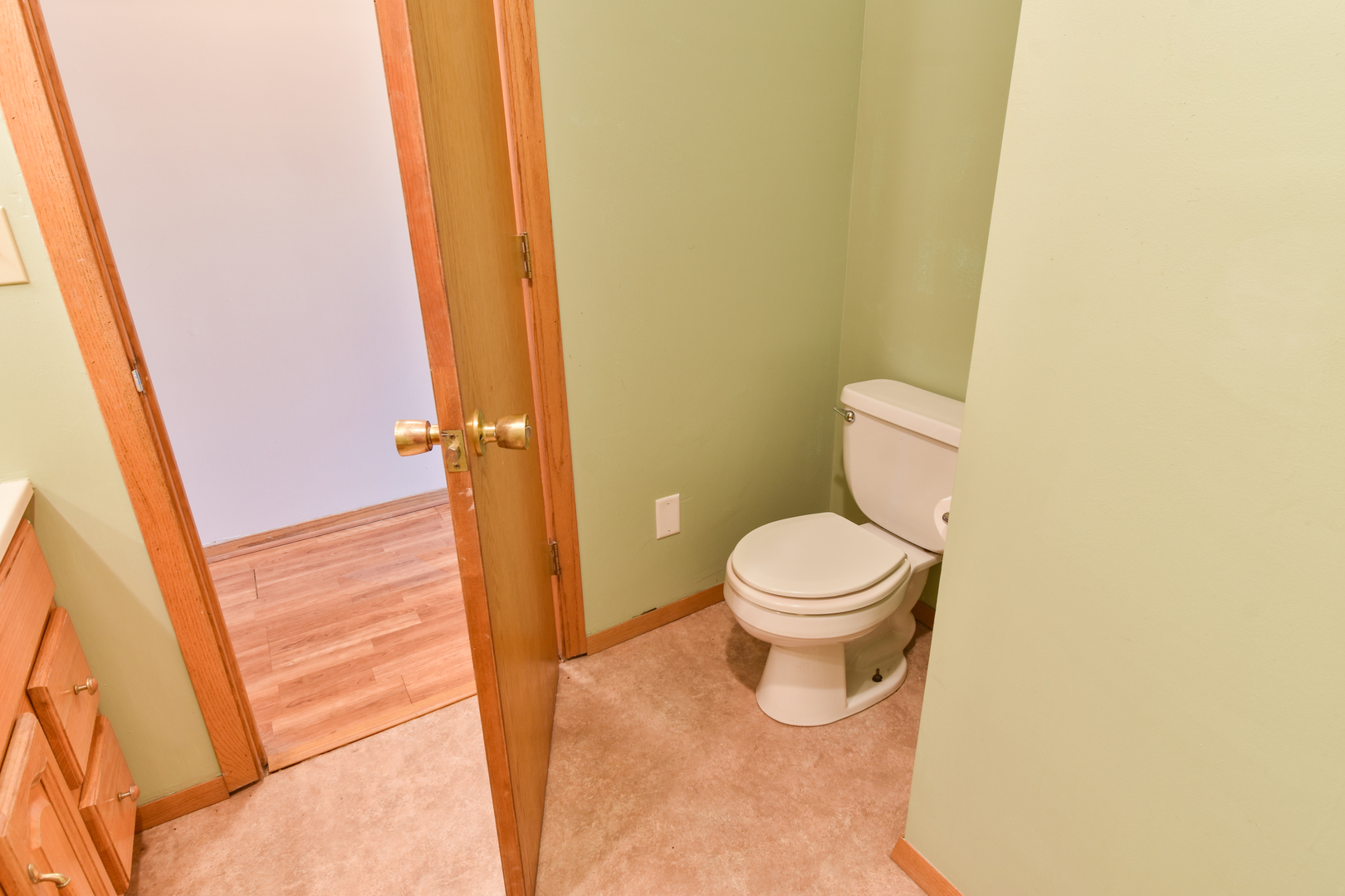 8 Fraher Drive Property Photo 75