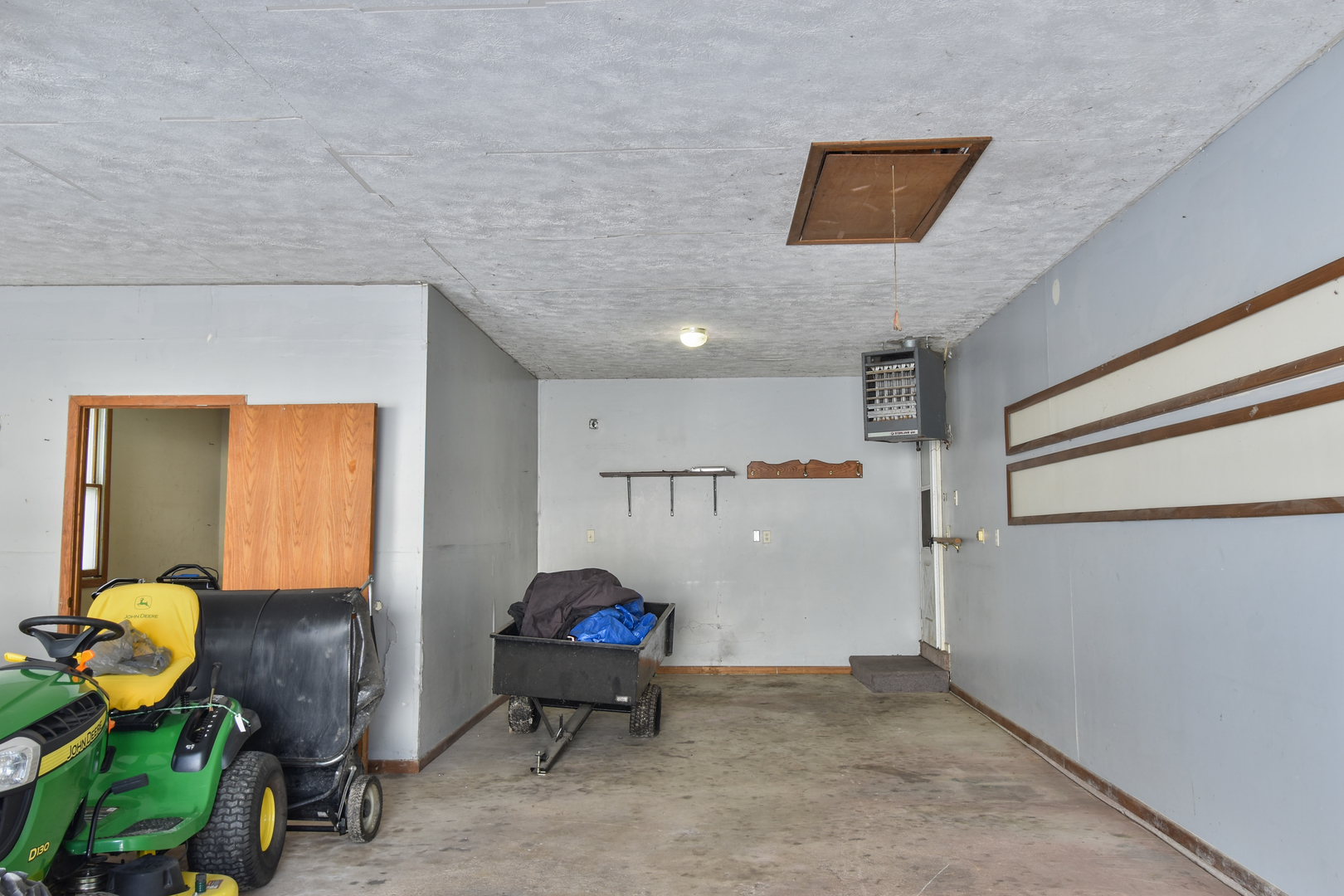 8 Fraher Drive Property Photo 76