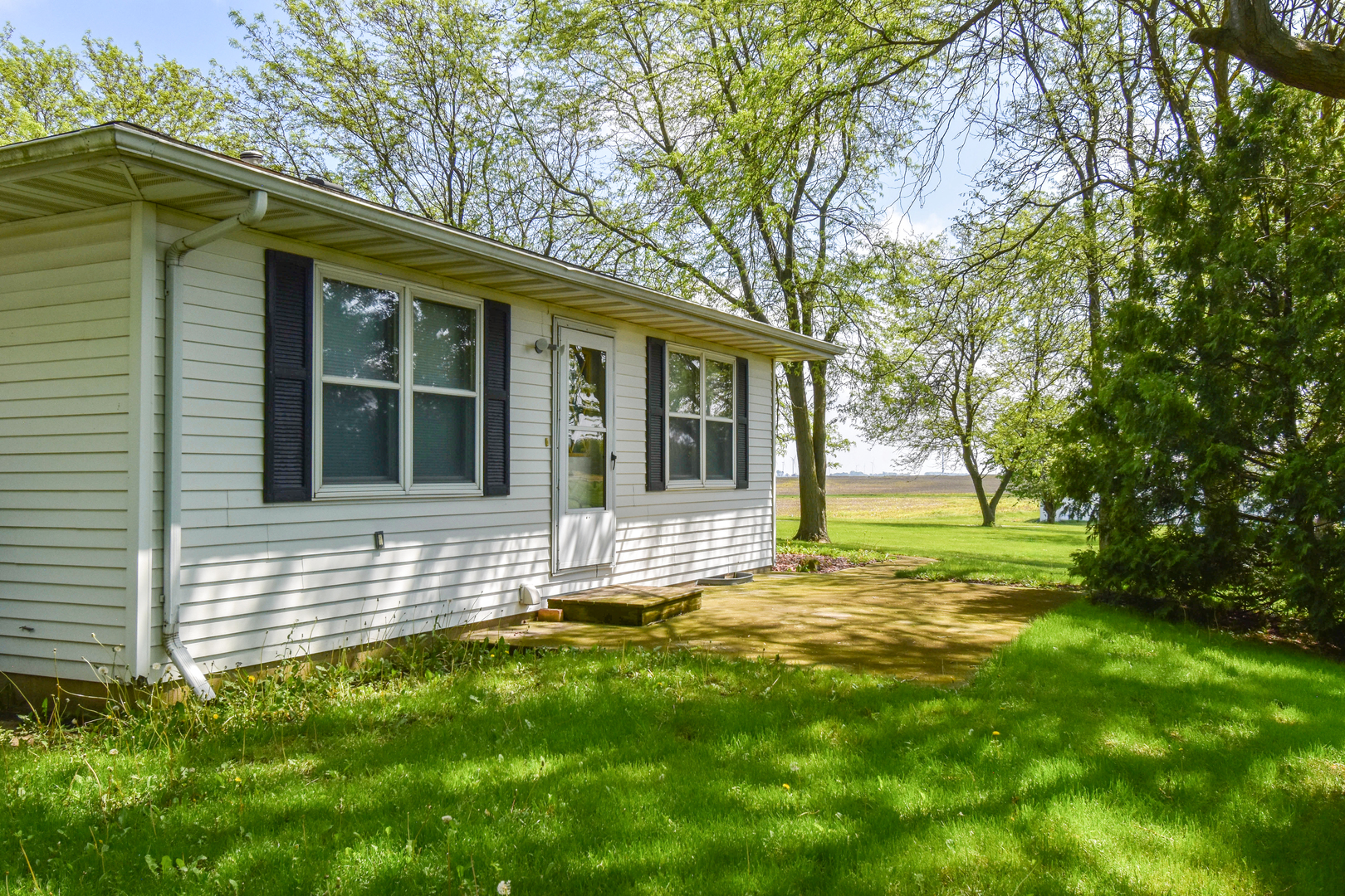 8 Fraher Drive Property Photo 82