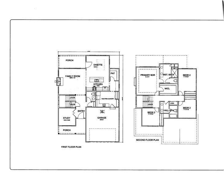 1n060 Morse Lot 9 Street Property Photo 2