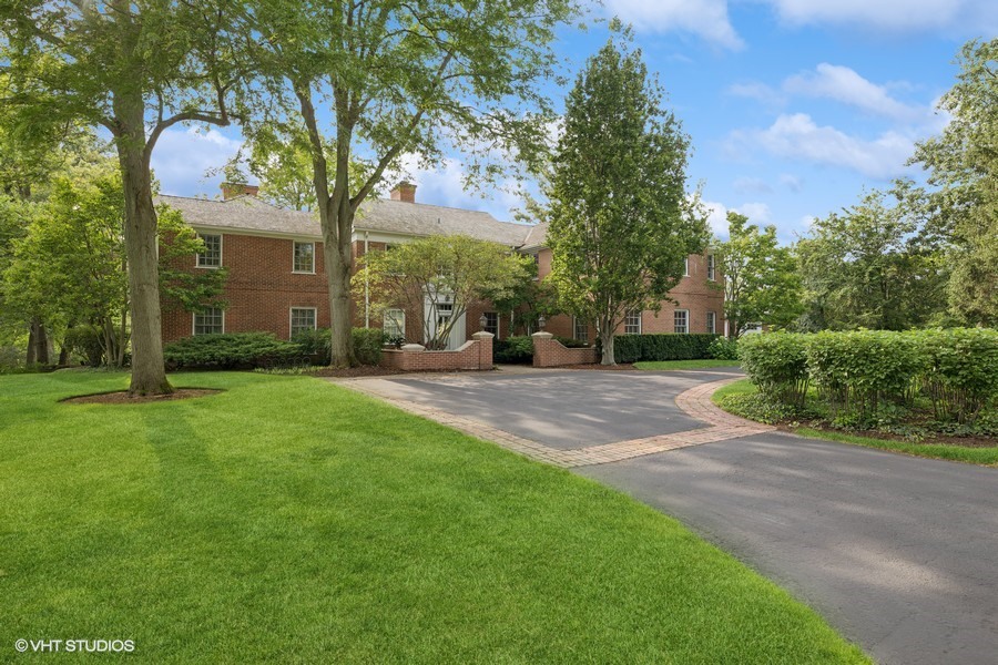 1 Briar Lane Property Photo